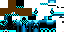 Texture for лёха