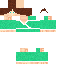 Texture for Lin Yuki