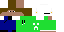 Texture for jp