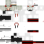 Texture for DD