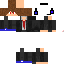 Texture for ada