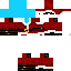 Texture for nox2