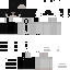 Texture for йу
