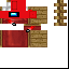 Texture for sus ttttttttttttttttttttttttttttttttttttttttt