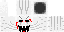 Texture for evil ghast