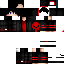 Texture for 1 Soldat Alpha 