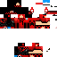 Texture for нудист