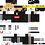 Texture for sdfds