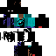 Texture for fekete