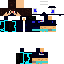 Texture for truefaster and mew