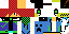 Texture for Lamdert47