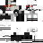 Texture for ioioioioio