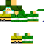Texture for assdfgh