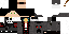 Texture for Manoleco1
