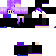Texture for _Mega_Comet_