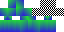 Texture for EPIC GAMEING SKIN