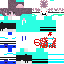 Texture for kurtadam6