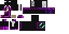 Texture for CJO CUA JAKI