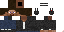 Texture for Chris