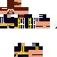 Texture for fenerbahçe