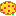 Texture for KrackerPack