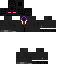 Texture for dr. endermn