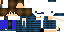 Texture for leo