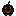 Texture for dfdfsdf