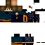 Texture for лол