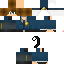 Texture for Thecatanimator