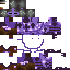 Texture for amy knight scrap