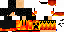 Texture for num copia não seus merdas