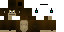 Texture for aap