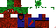 Texture for chilli_illi