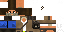 Texture for mohammed