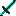 Texture for itzreal pack solo para pros pvp 