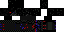 Texture for xfc