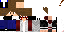 Texture for Viggo