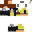 Texture for ItzNotDivaldor