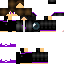 Texture for Base