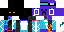 Texture for bansisa
