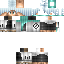 Texture for Picando Hitsu