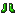 Texture for Smaragd csizma