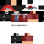 Texture for Lucifer