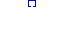 Texture for bara bara bra 