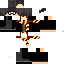 Texture for איתי לילי