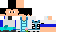 Texture for 許褚