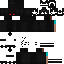 Texture for Robusto779