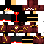 Texture for jeki