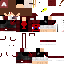Texture for INQUISITEUR ENZO2COMM